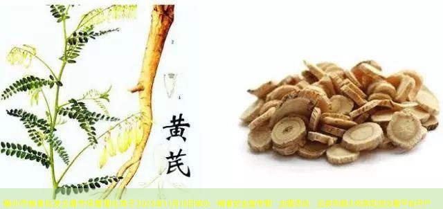 福州市粮食批发交易市场管理处将于2025年11月18日举办“粮食安全宣传周”主题活动：云茶布朗大树茶现货交易平台开户