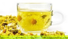 福州市粮食批发交易市场管理处将于2025年11月18日举办“世界粮食日与全国粮食安全宣传周”主题活动