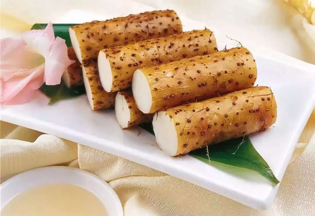 仓山区塔亭路尚书院5#楼5号店（2026年03月15日）：云茯茶电子交易