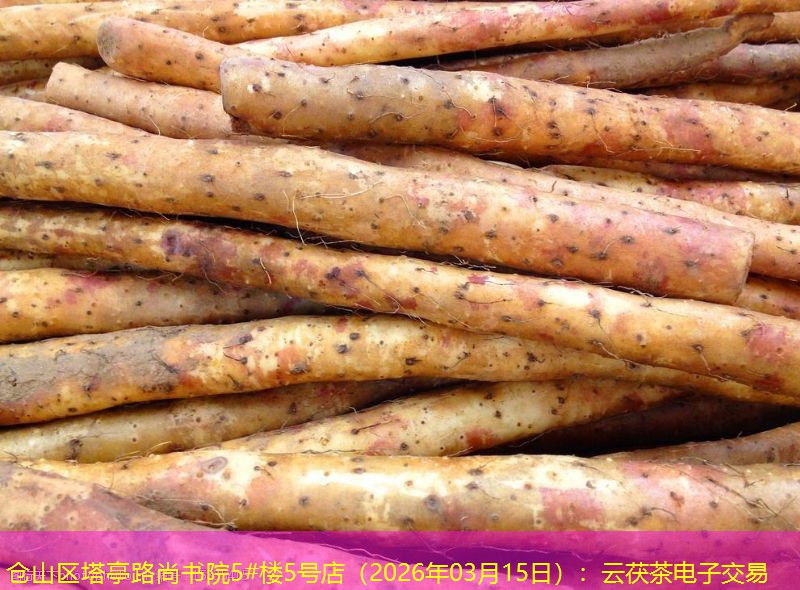 仓山区塔亭路尚书院5#楼5号店（2026年03月15日）