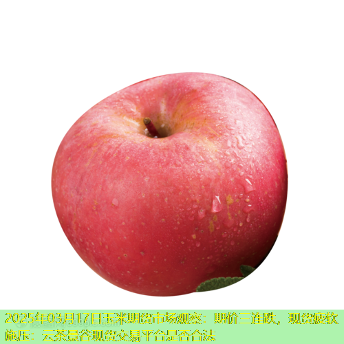 2025年03月17日玉米期货市场观察：期价三连跌，现货疲软施压：云茶景谷现货交易平台是否合法