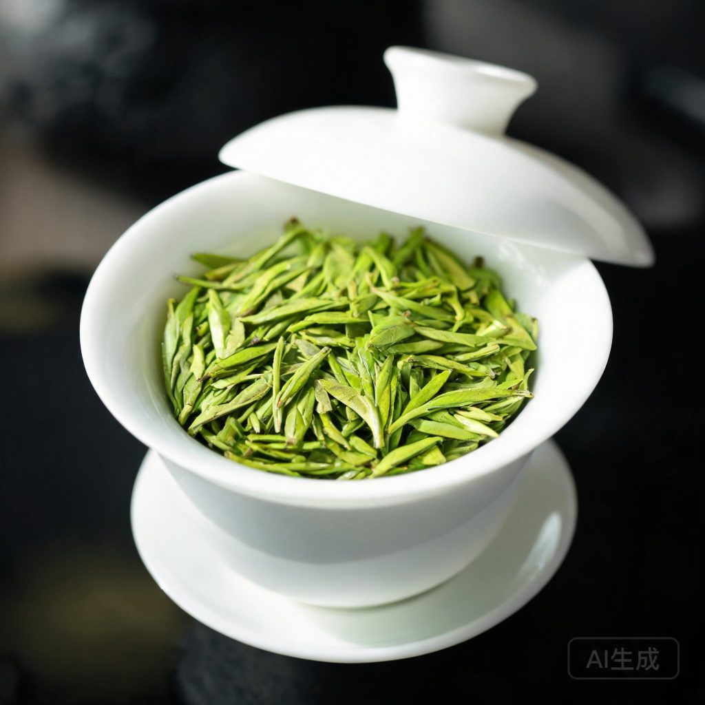 翠竹