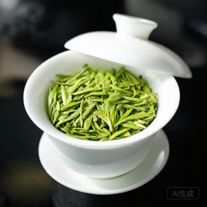 翠竹
