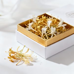 金银花现货官网 - 金银花现货交易 - 盛通秦岭招商合作