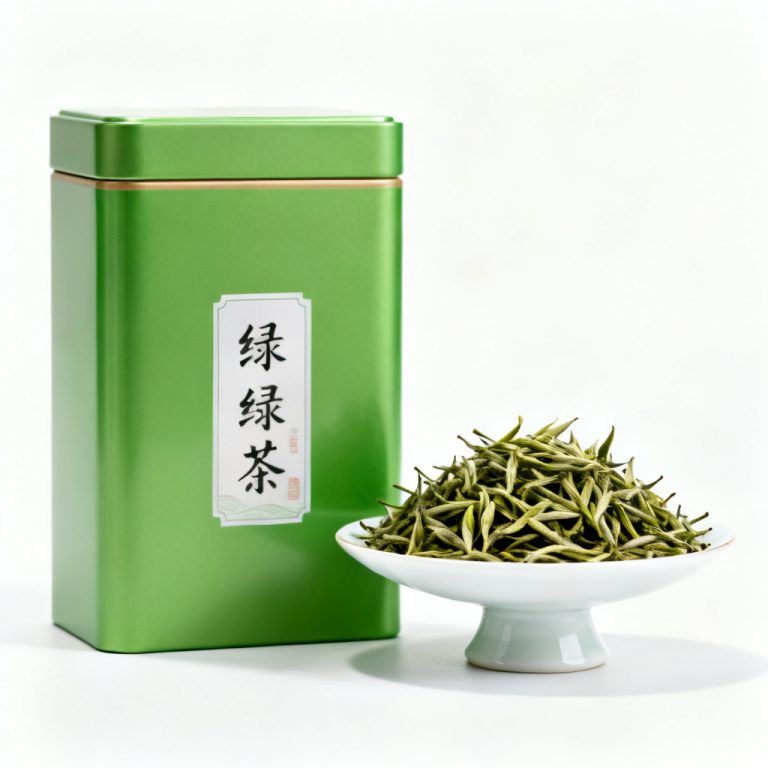 一级仙毫